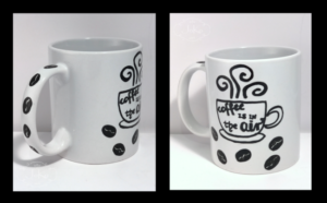 Kubek_kawa_(mug_coffee)